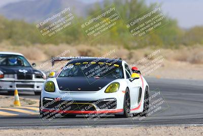 media/Mar-29-2025-Pro Autosports (Sat) [[89b1c017ad]]/5-Blue-White Group/Session 1 Turn 10/